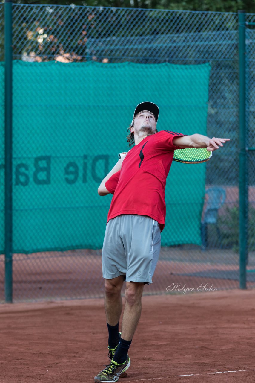 Bild 606 - Schwartau Open Donnerstag
